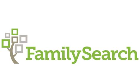 小山家|FamilySearch Catalog: [ 小山家先祖書 ] — FamilySearch.org